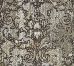 Milliken Artistic Liberties ott 122-97 Tempered Brocade фото 1 | FLOORDEALER